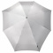 Senz° smart s opvouwbare paraplu - Topgiving
